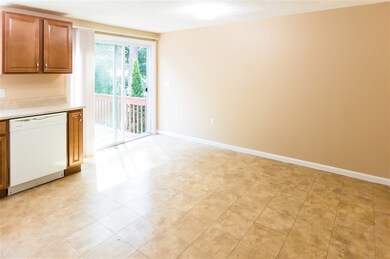 87 Scobie Pond Rd, Derry, NH 03038 - photo 2