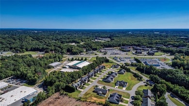 107 Sunny Place unit 4B, Reidsville, NC 27320 - photo 6