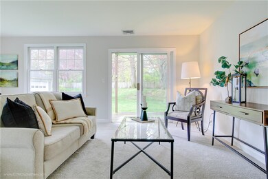 5 Bristol Woods Dr unit C-5, Bristol, RI 02809 - photo 6