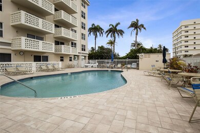 1901 S Ocean Dr unit 403, Hollywood, FL 33019 - photo 3