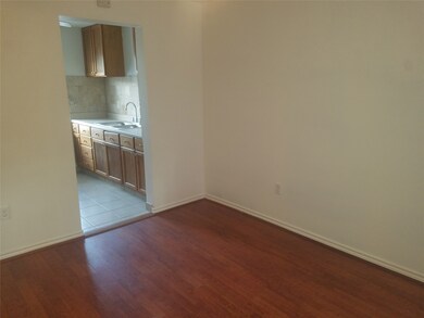 513 E 20th St unit 1, Houston, TX 77008 - photo 7