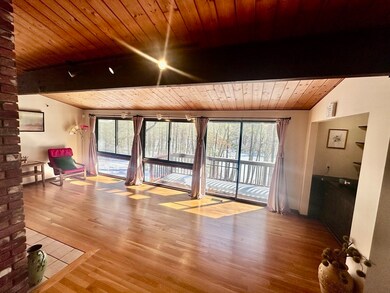 25 Raynor Rd, Sudbury, MA 01776 - photo 6