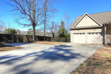 Grasshopper Rd (35)