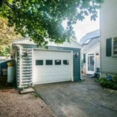 94 Kendrick St, Whitman, MA 02382 - photo 2