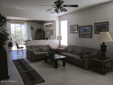 Living Room#2