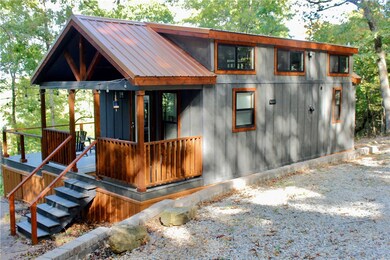 19624 Pummill Rd, Fayetteville, AR 72701 - photo 4