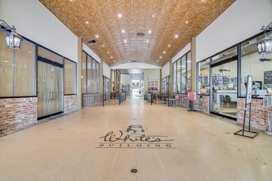 The Residences at the JB Whites Building unit 316, Augusta, GA 30901 - photo 3