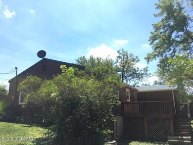 image11