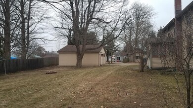 20190114_170510