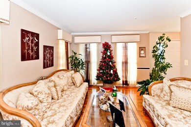 6301 Wood Pointe Dr, Glenn Dale, MD 20769 - photo 7