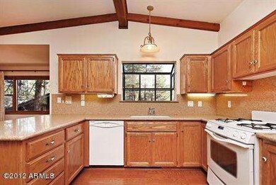 1660 Kaibab Loop, Prescott, AZ 86303 - photo 2