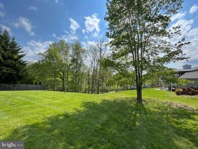 7505 Patterson Ct, Sykesville, MD 21784 - photo 4