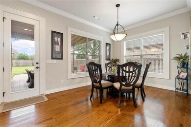 3211 Laurel Cir, Centerton, AR 72719 - photo 7