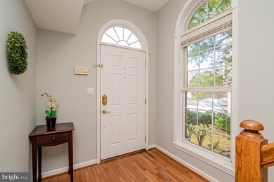 46781 Keswick Square, Sterling, VA 20165 - photo 3