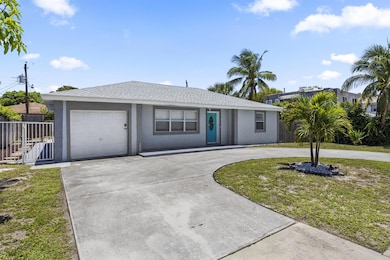 301 Southridge Rd, Delray Beach, FL 33444 - photo 3