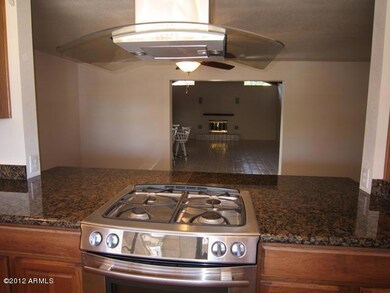 4532 N 75th Way, Scottsdale, AZ 85251 - photo 3