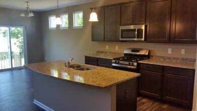 ccx 150 kitchen 8-26