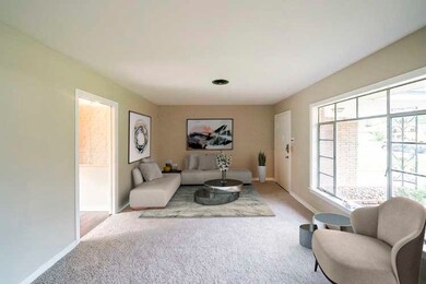 10319 Bretton Dr, Houston, TX 77016 - photo 2