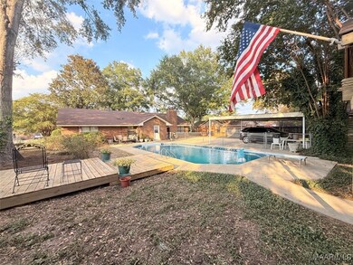 143 Honeysuckle Ct, Millbrook, AL 36054 - photo 3