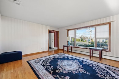 88 Highland St, Wethersfield, CT 06109 - photo 6