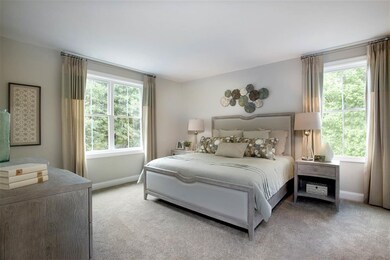 2 Henry David Dr unit 116, Nashua, NH 03062 - photo 5