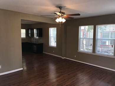 4607 Siegel St, Houston, TX 77009 - photo 7