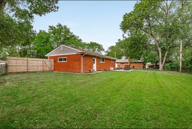 263 S Boyd Ave, Elmhurst, IL 60126 - photo 7