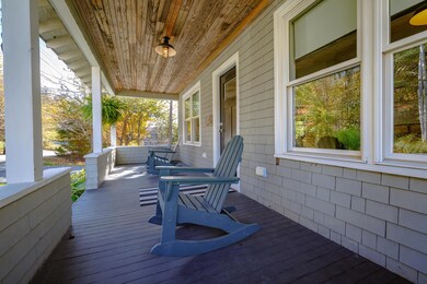 06-38 Main Street, Seal Harbor ME-DTP