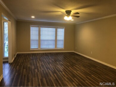 1308 Margaret St NW, Cullman, AL 35055 - photo 3