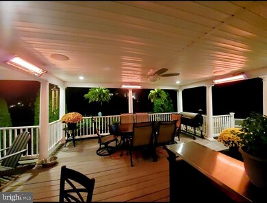 3333 Lancashire Rd, Furlong, PA 18925 - photo 2