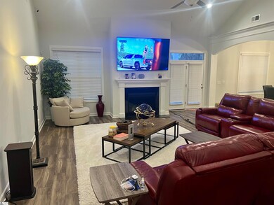 116 Indigo Pointe Dr, Greenville, SC 29607 - photo 4