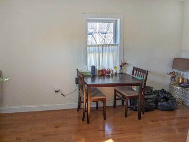 271 Elm St, Keene, NH 03431 - photo 6