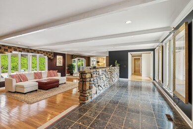 321 Granny White Pike, Brentwood, TN 37027 - photo 7