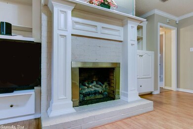 0 Lanshire, Texarkana, TX 75503 - photo 5