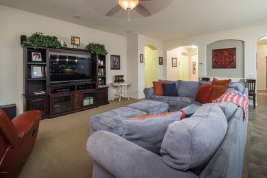 Family Room 3