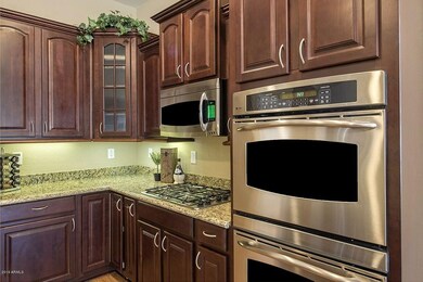 009_Kitchen Detail