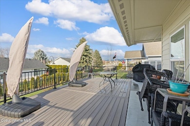 2533 N Side Saddle Ln, Post Falls, ID 83854 - photo 4