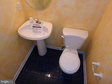 13212 Johnnycake Ln, Hagerstown, MD 21742 - photo 5