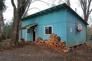 5440 Easy St, Grants Pass, OR 97527 - photo 2