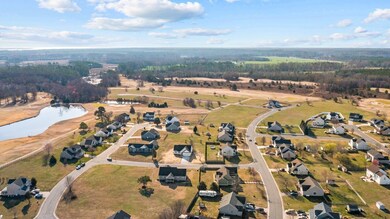 171 Mitchells Ln, Tappahannock, VA 22560 - photo 5