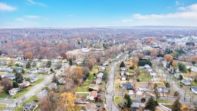 134 Andover Dr, Wayne, NJ 07470 - photo 7