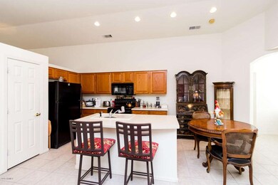 10399 W Runion Dr AZ-14