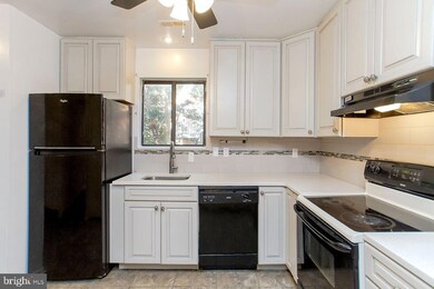 4 Glyndale Ct, Reisterstown, MD 21136 - photo 7