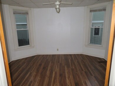 21 19th St, Lowell, MA 01850 - photo 3