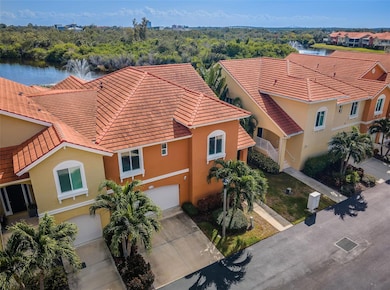 17 Franklin Ct S unit D, Saint Petersburg, FL 33711 - photo 3