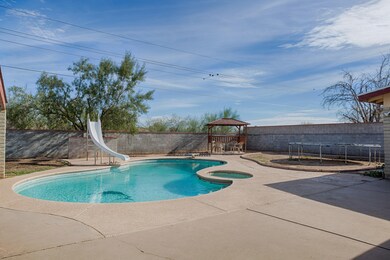 7648 E Meredith-7