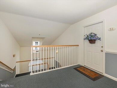 2101 Wayside Dr unit 3A, Frederick, MD 21702 - photo 5