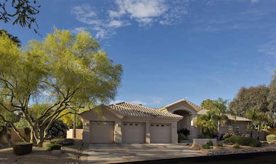 002_Great Curb Appeal