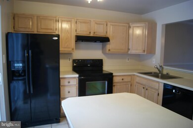 3353 Cheverly Ct, Abingdon, MD 21009 - photo 7