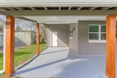 6733 Boy Blue Rd, Jacksonville, FL 32210 - photo 5